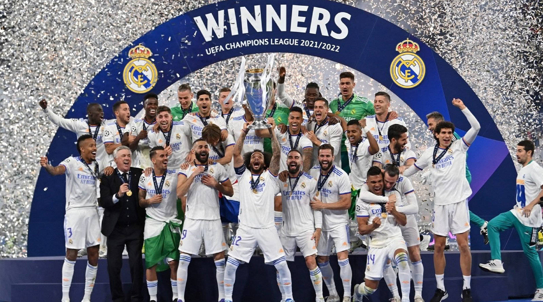 news-homepage-overview