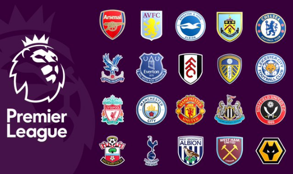 news-special-topic-page