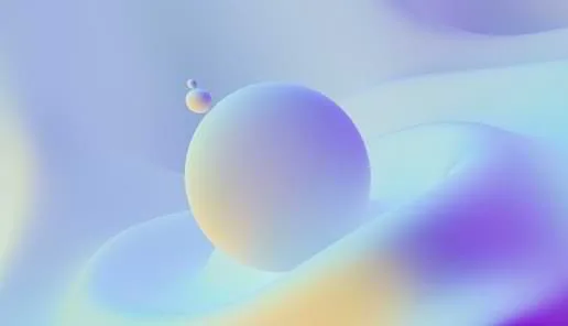 热门球队与球员动态 - 开云
