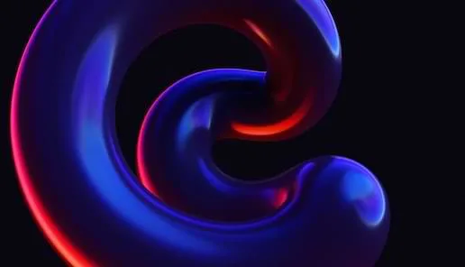 热门球队与球员动态 - 开云