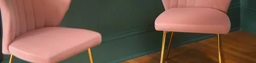 加入千万球迷的体育互动社区 - 开云