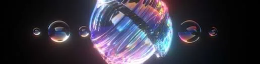 加入千万球迷的体育互动社区 - 开云