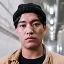 加入千萬球迷的體育互動社群 - 开云