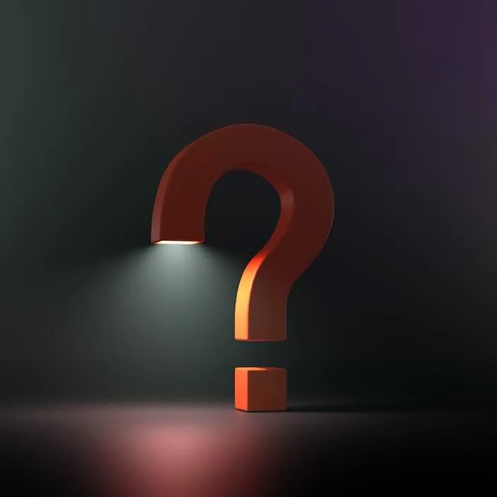 賽事前瞻與深度分析 - 开云
